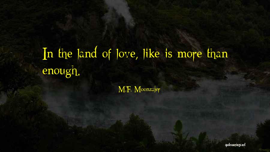 42650 Kn4 305za Quotes By M.F. Moonzajer 42650 Kn4 305za Quotes By M.F. Moonzajer