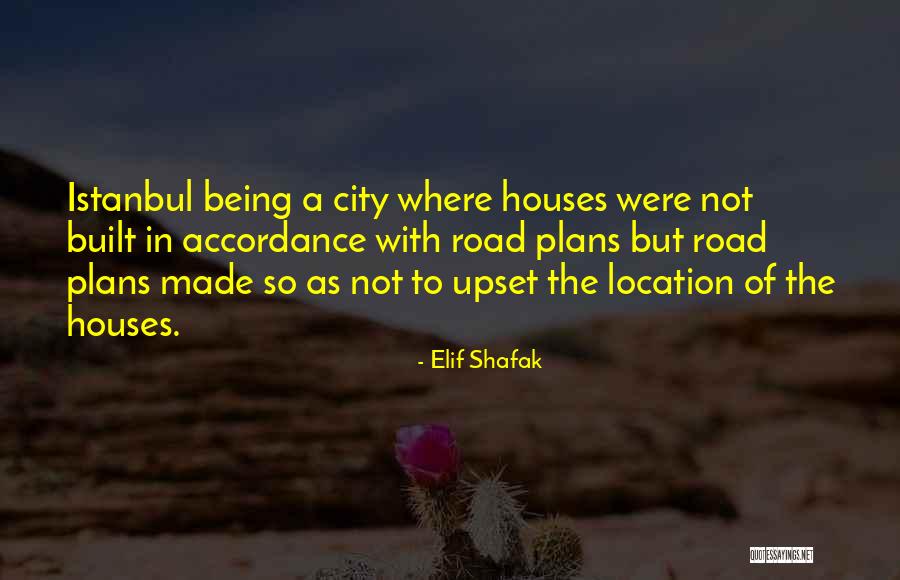 42671 27 Quotes By Elif Shafak 42671 27 Quotes By Elif Shafak