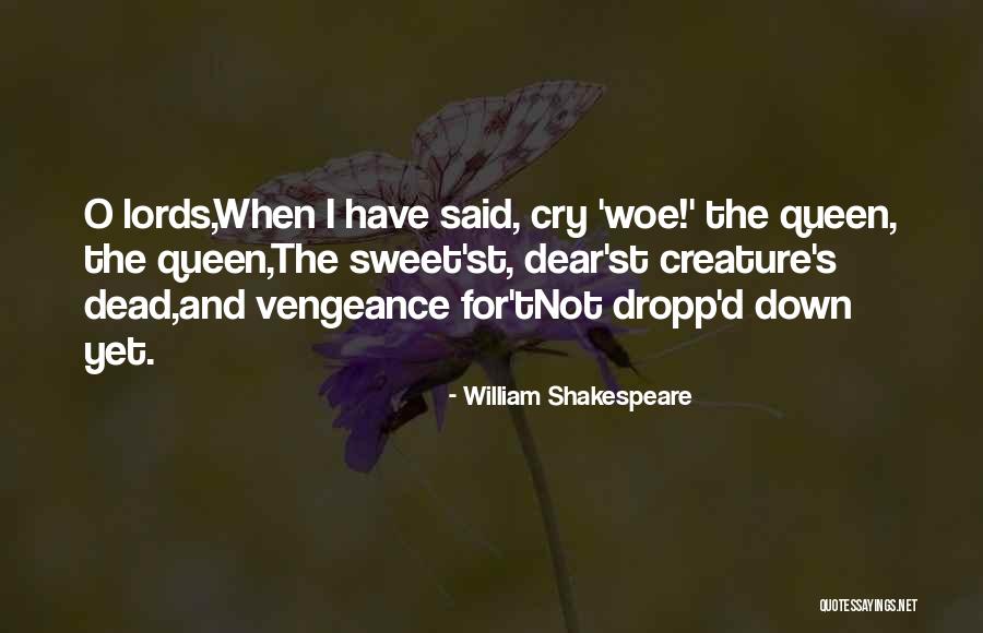 42671 27 Quotes By William Shakespeare 42671 27 Quotes By William Shakespeare