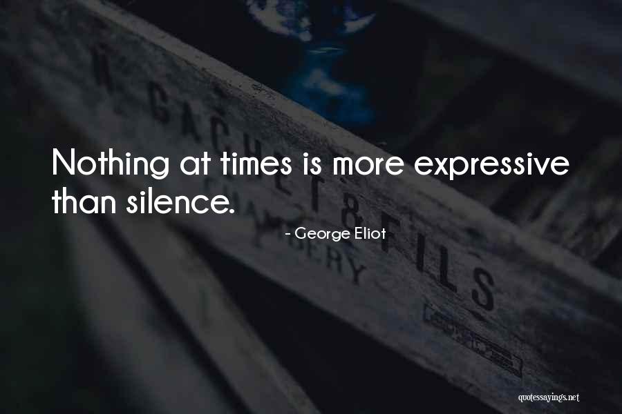 42683 Interior Quotes By George Eliot 42683 Interior Quotes By George Eliot