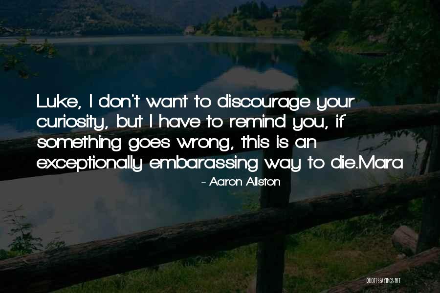 427 Cobra Quotes By Aaron Allston 427 Cobra Quotes By Aaron Allston