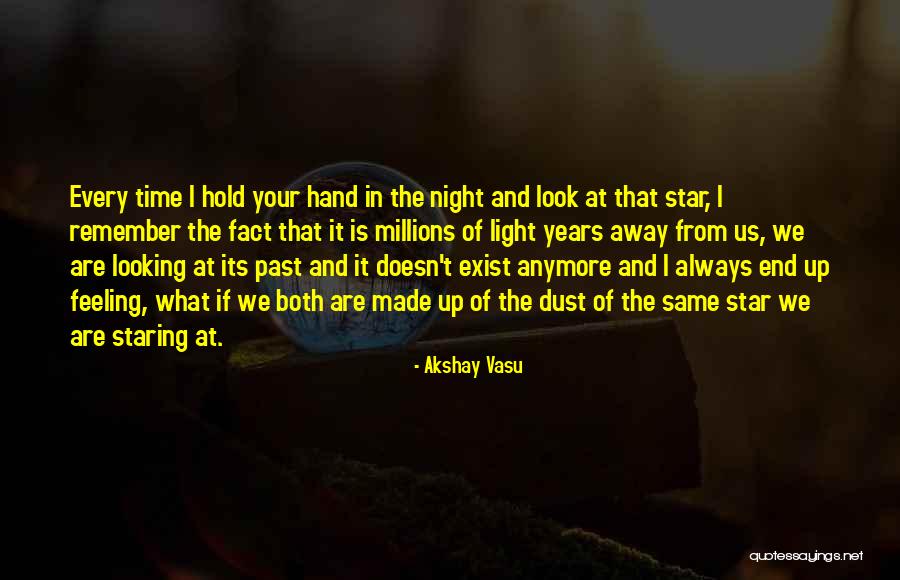 427 Crate Quotes By Akshay Vasu 427 Crate Quotes By Akshay Vasu