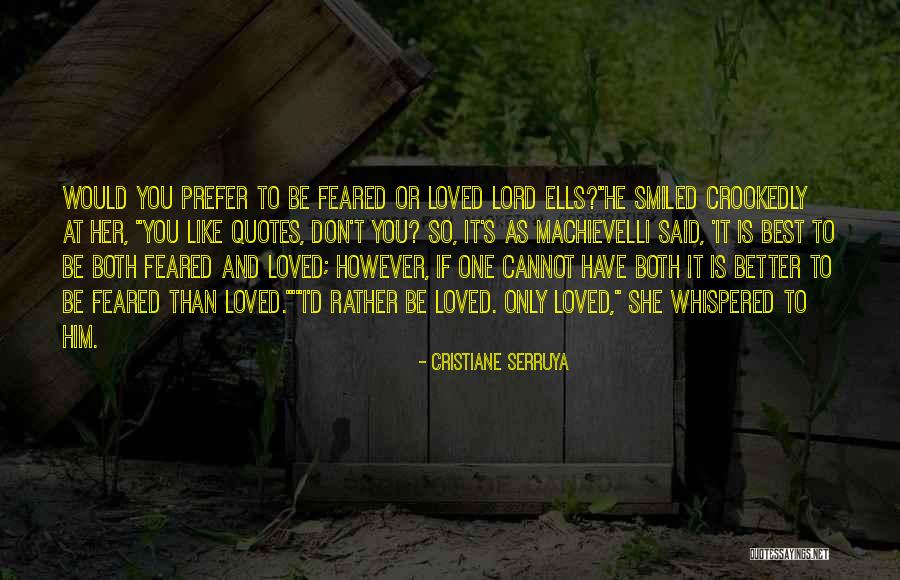 427 Crate Quotes By Cristiane Serruya 427 Crate Quotes By Cristiane Serruya