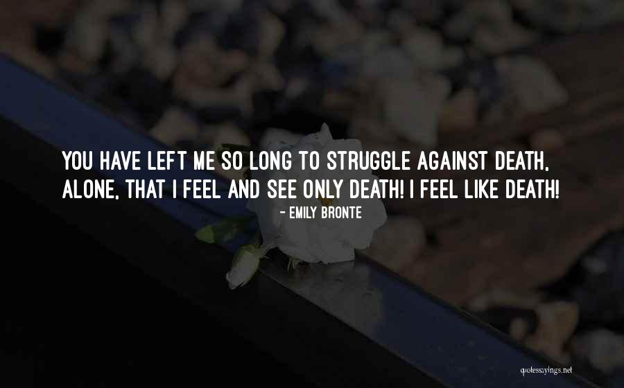 42701 County Quotes By Emily Bronte 42701 County Quotes By Emily Bronte
