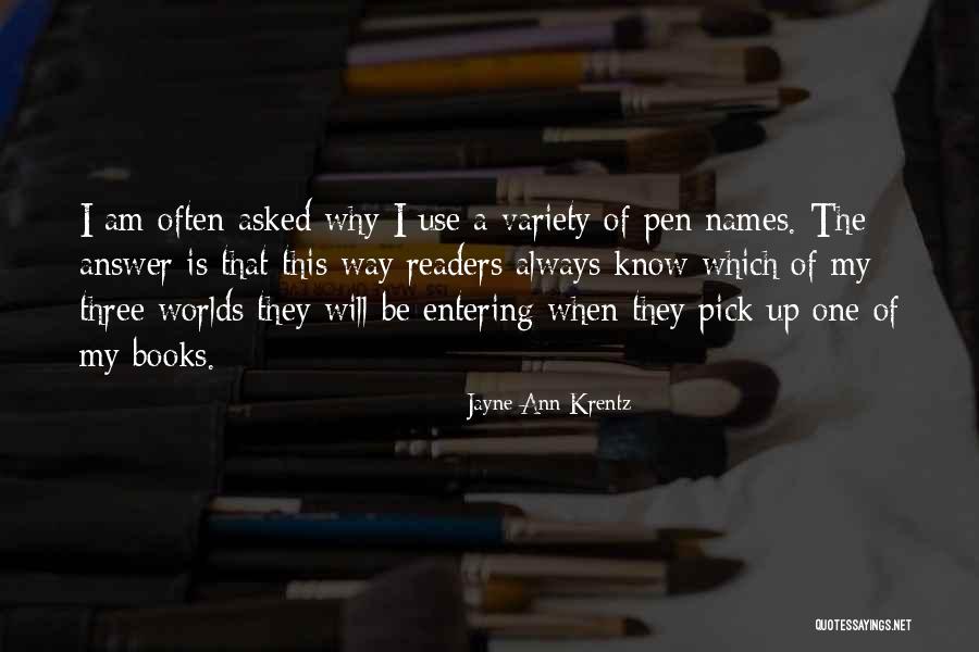 42701 County Quotes By Jayne Ann Krentz 42701 County Quotes By Jayne Ann Krentz