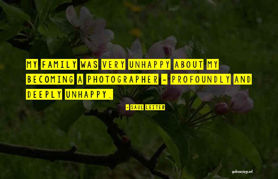 42701 County Quotes By Saul Leiter 42701 County Quotes By Saul Leiter