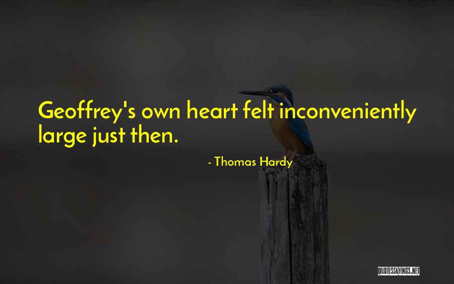 42701 County Quotes By Thomas Hardy 42701 County Quotes By Thomas Hardy