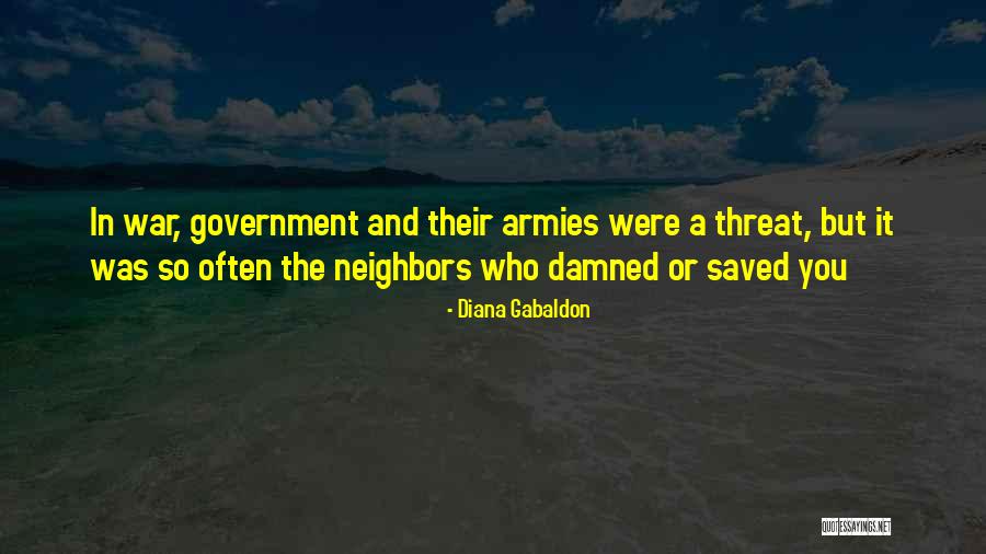 42701 Radar Quotes By Diana Gabaldon 42701 Radar Quotes By Diana Gabaldon
