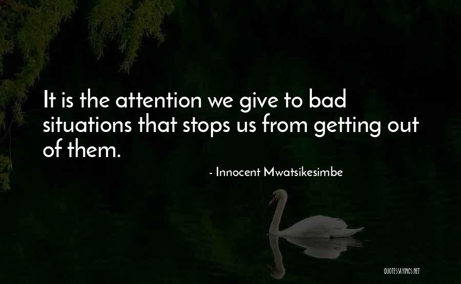 42701 Radar Quotes By Innocent Mwatsikesimbe 42701 Radar Quotes By Innocent Mwatsikesimbe