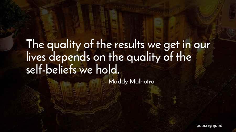42701 Radar Quotes By Maddy Malhotra 42701 Radar Quotes By Maddy Malhotra