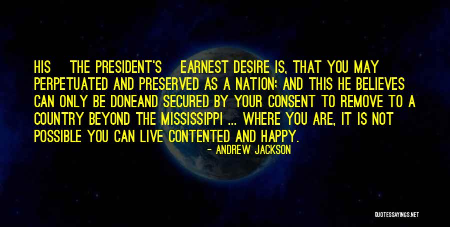 42701 Time Quotes By Andrew Jackson 42701 Time Quotes By Andrew Jackson