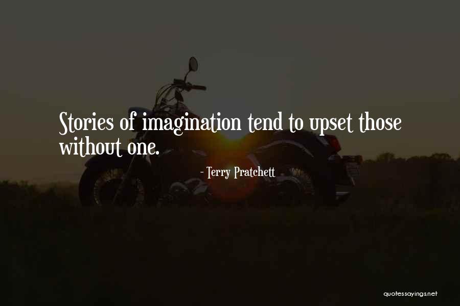 42732 County Quotes By Terry Pratchett 42732 County Quotes By Terry Pratchett
