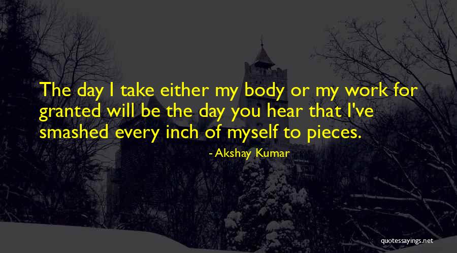428 Chain Quotes By Akshay Kumar 428 Chain Quotes By Akshay Kumar