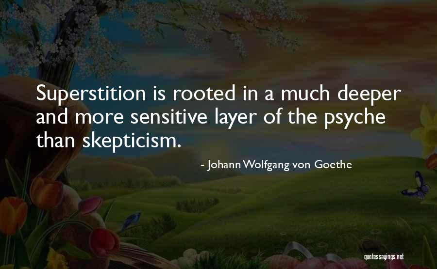 42nd Anniversary Quotes By Johann Wolfgang Von Goethe 42nd Anniversary Quotes By Johann Wolfgang Von Goethe