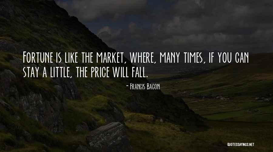 42pm3mv Quotes By Francis Bacon 42pm3mv Quotes By Francis Bacon