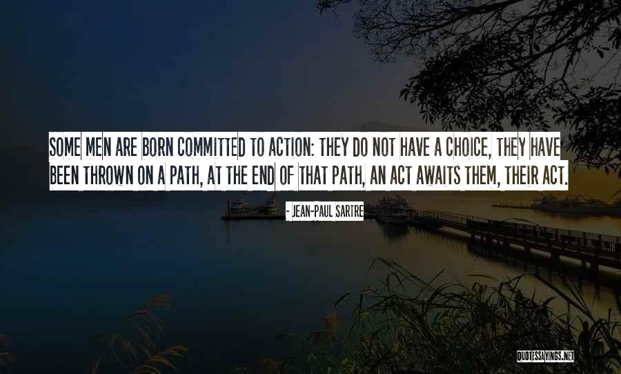 42pm3mv Quotes By Jean-Paul Sartre 42pm3mv Quotes By Jean-Paul Sartre