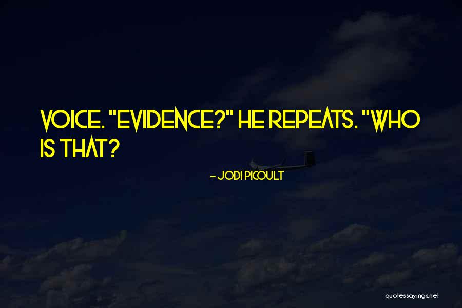 42pm3mv Quotes By Jodi Picoult 42pm3mv Quotes By Jodi Picoult