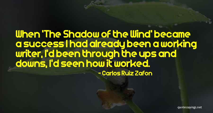 43 In Smart Tv Quotes By Carlos Ruiz Zafon 43 In Smart Tv Quotes By Carlos Ruiz Zafon