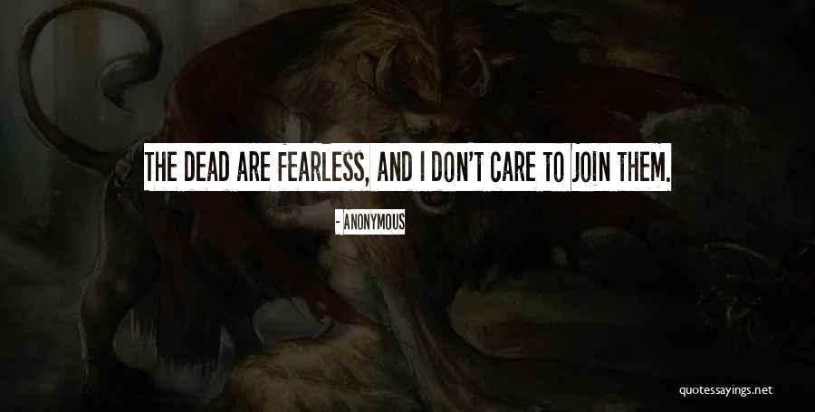 430 Millimeters Quotes By Anonymous 430 Millimeters Quotes By Anonymous