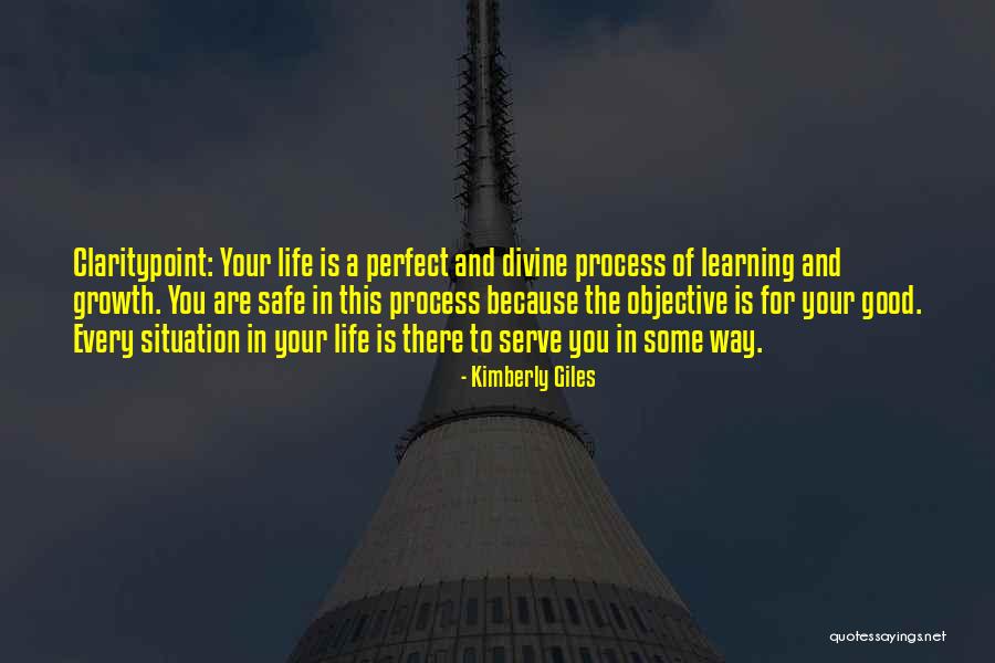 430 Millimeters Quotes By Kimberly Giles 430 Millimeters Quotes By Kimberly Giles