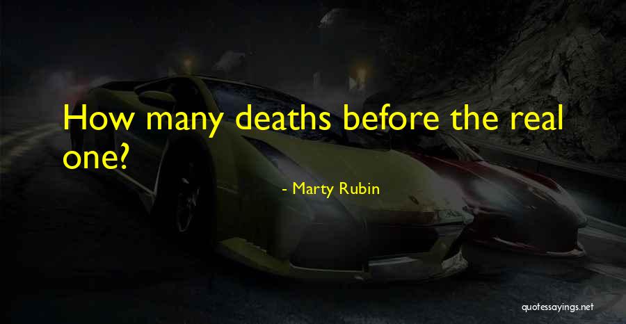 430 Millimeters Quotes By Marty Rubin 430 Millimeters Quotes By Marty Rubin