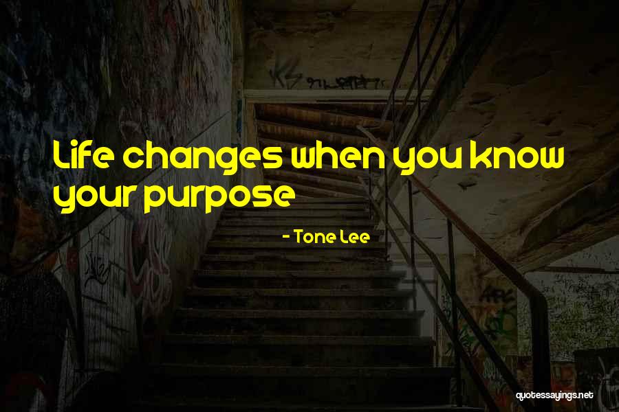 43065 Quotes By Tone Lee 43065 Quotes By Tone Lee