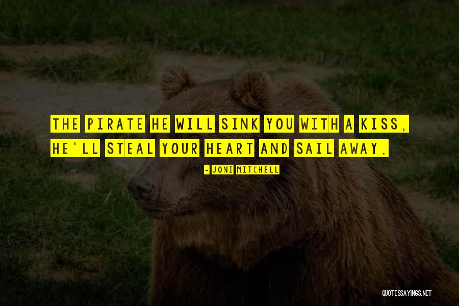 430i Quotes By Joni Mitchell 430i Quotes By Joni Mitchell