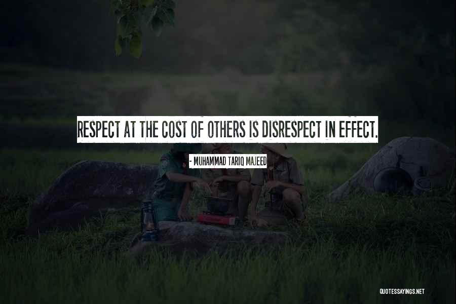 430i Quotes By Muhammad Tariq Majeed 430i Quotes By Muhammad Tariq Majeed