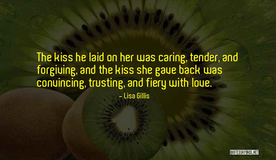 4324 Candy Quotes By Lisa Gillis 4324 Candy Quotes By Lisa Gillis
