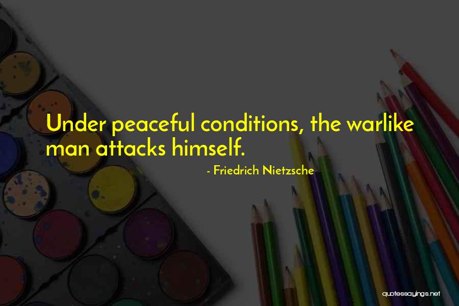 43248 Quotes By Friedrich Nietzsche 43248 Quotes By Friedrich Nietzsche