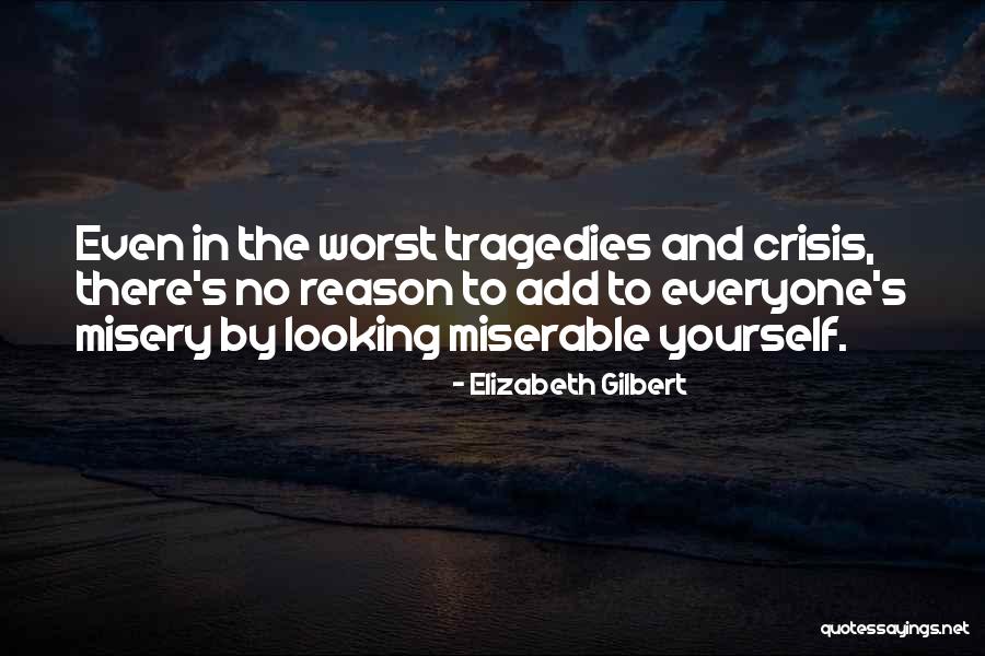 432hz Quotes By Elizabeth Gilbert 432hz Quotes By Elizabeth Gilbert