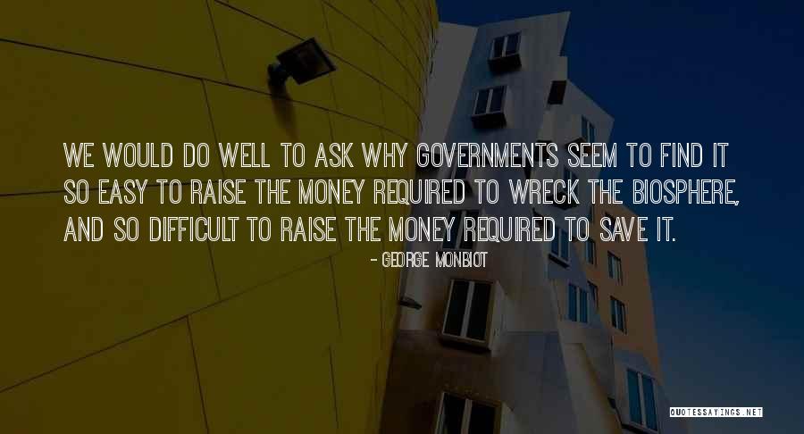434 Animal Hospital Quotes By George Monbiot 434 Animal Hospital Quotes By George Monbiot