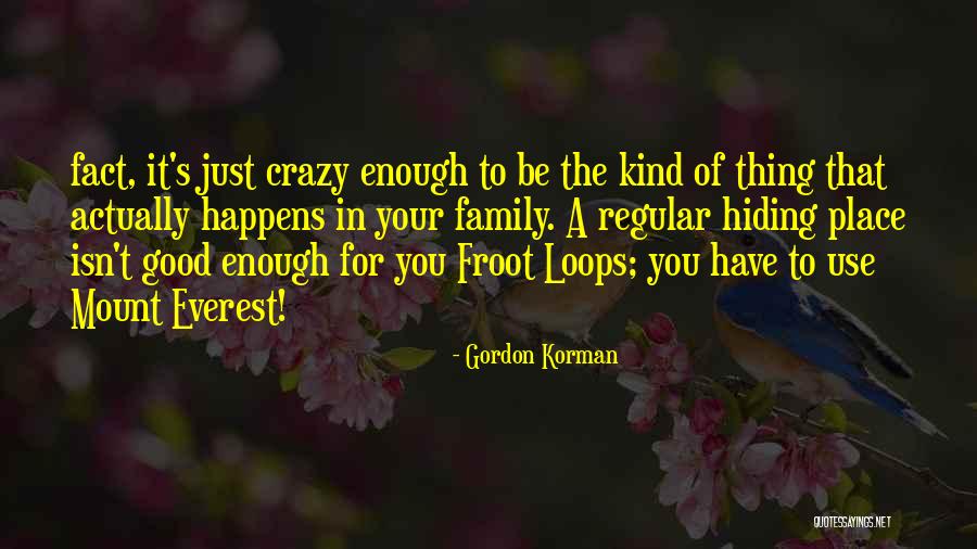 434 Animal Hospital Quotes By Gordon Korman 434 Animal Hospital Quotes By Gordon Korman