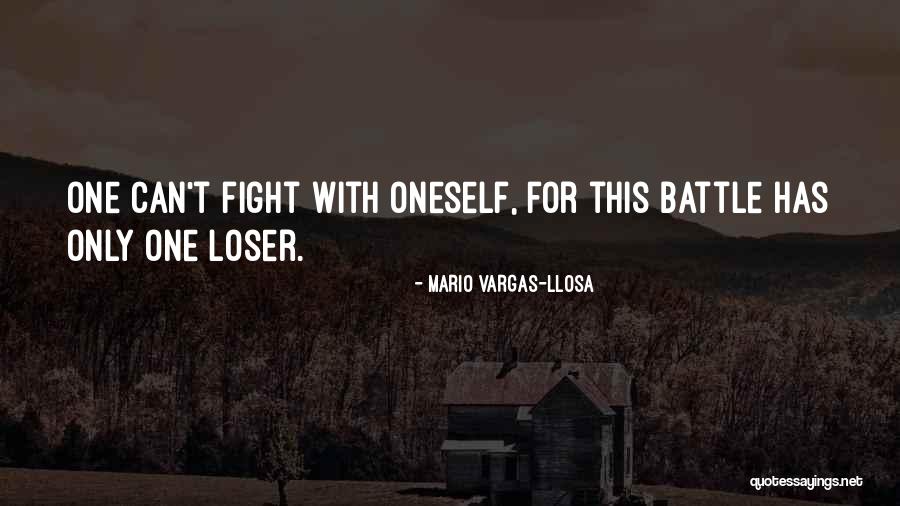 434 Animal Hospital Quotes By Mario Vargas-Llosa 434 Animal Hospital Quotes By Mario Vargas-Llosa