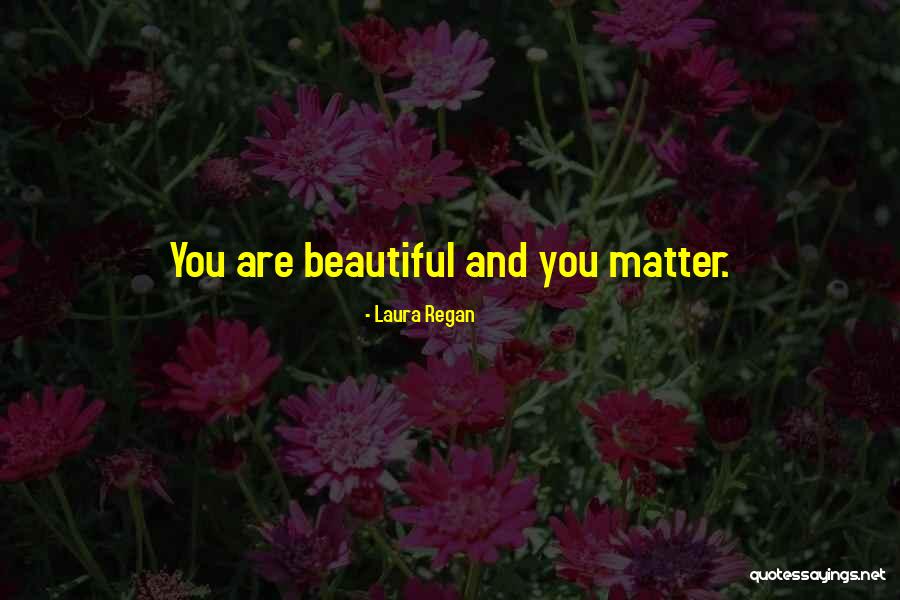 434 Sbc Quotes By Laura Regan 434 Sbc Quotes By Laura Regan
