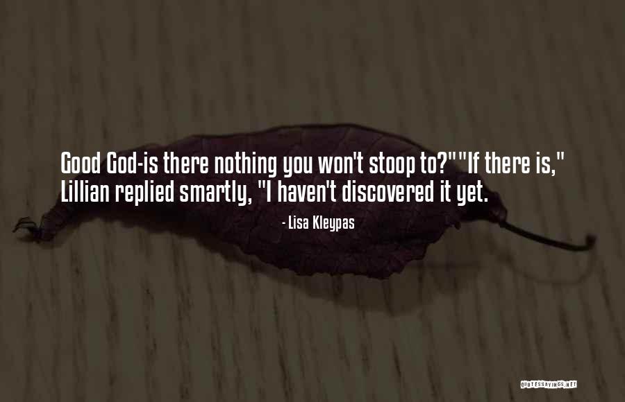 434 Sbc Quotes By Lisa Kleypas 434 Sbc Quotes By Lisa Kleypas