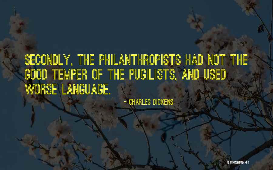 4348 Gaviota Quotes By Charles Dickens 4348 Gaviota Quotes By Charles Dickens