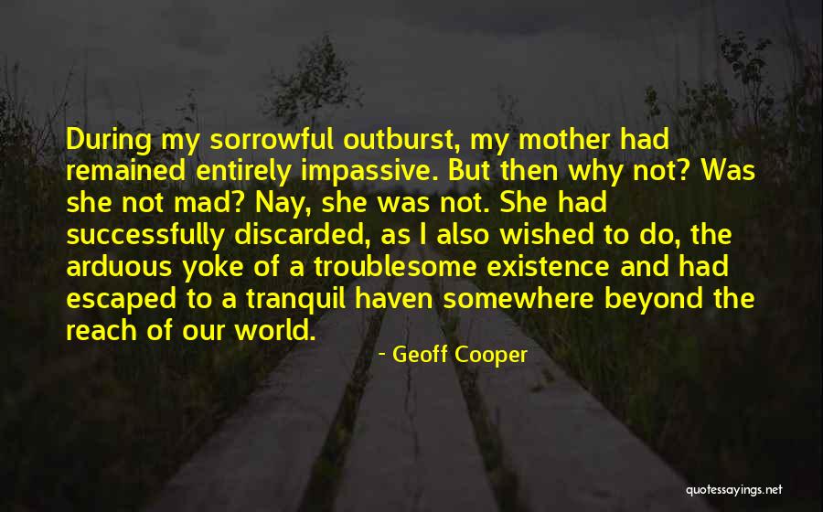 4348 Gaviota Quotes By Geoff Cooper 4348 Gaviota Quotes By Geoff Cooper