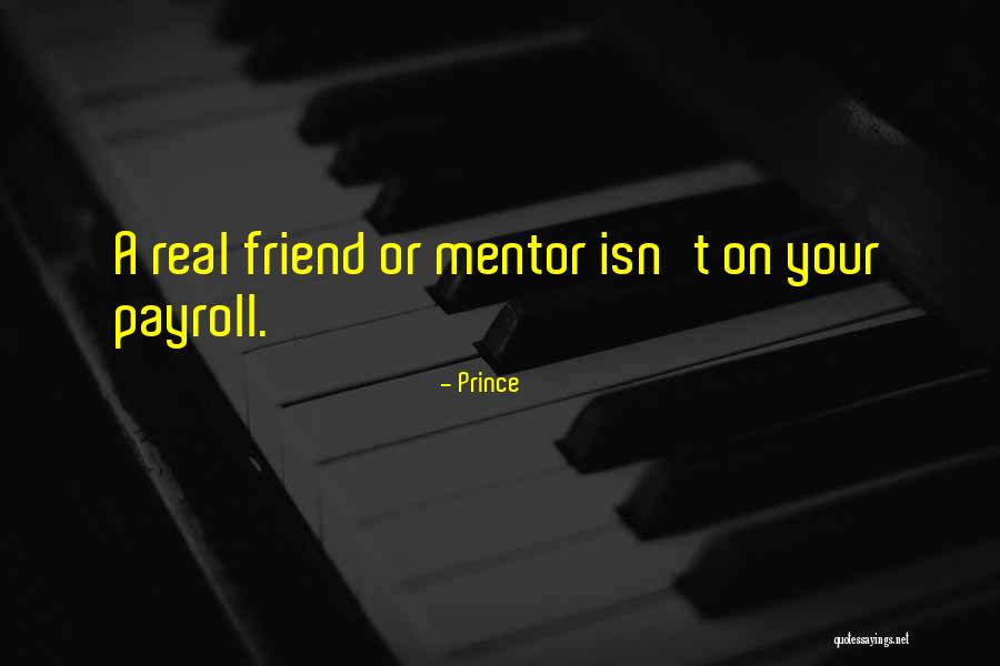4348 Telegraph Quotes By Prince 4348 Telegraph Quotes By Prince