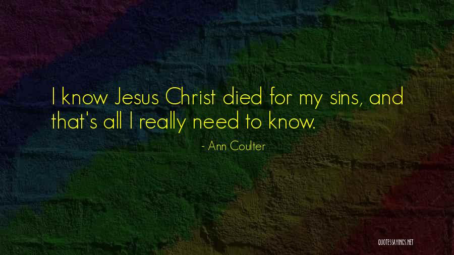 43491074 Quotes By Ann Coulter 43491074 Quotes By Ann Coulter