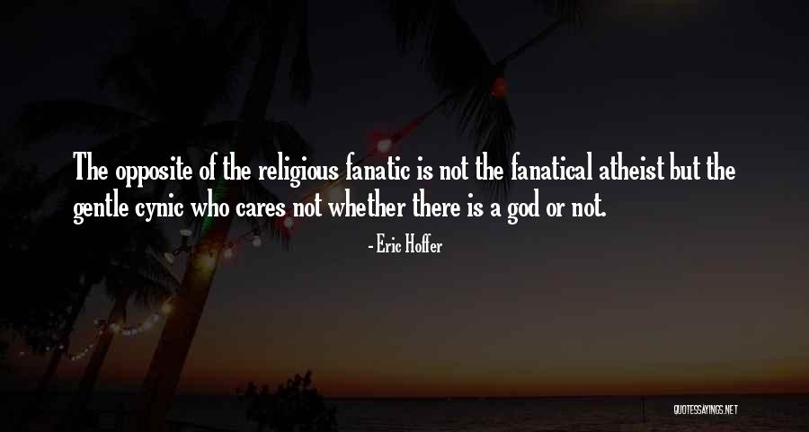 435 Husqvarna Quotes By Eric Hoffer 435 Husqvarna Quotes By Eric Hoffer