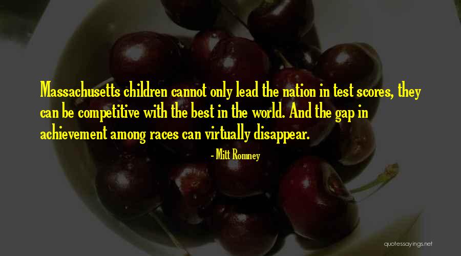 435 Husqvarna Quotes By Mitt Romney 435 Husqvarna Quotes By Mitt Romney