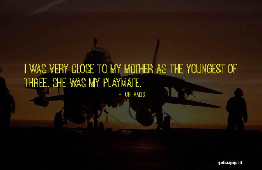 435 Husqvarna Quotes By Tori Amos 435 Husqvarna Quotes By Tori Amos