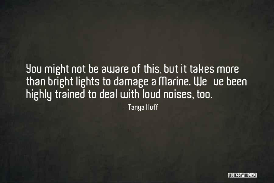 43560 Quotes By Tanya Huff 43560 Quotes By Tanya Huff