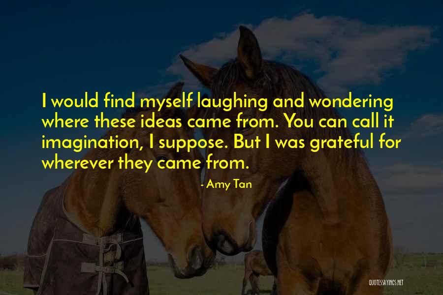 43ien Quotes By Amy Tan 43ien Quotes By Amy Tan