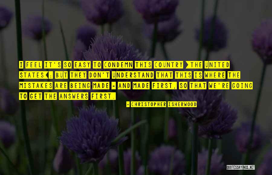 43km654lcw Quotes By Christopher Isherwood 43km654lcw Quotes By Christopher Isherwood