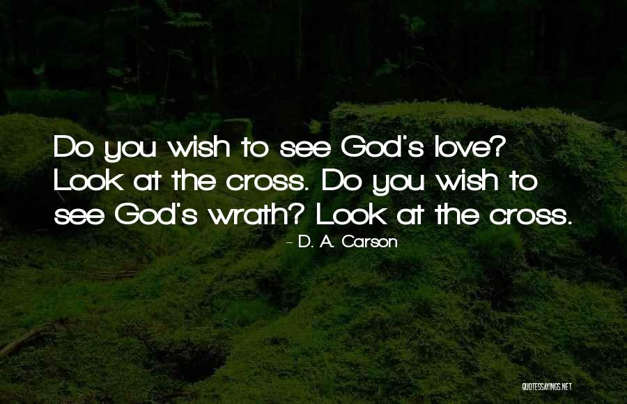 43rd Birthday Quotes By D. A. Carson 43rd Birthday Quotes By D. A. Carson