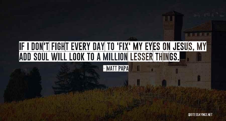 44 Alloy Quotes By Matt Papa 44 Alloy Quotes By Matt Papa