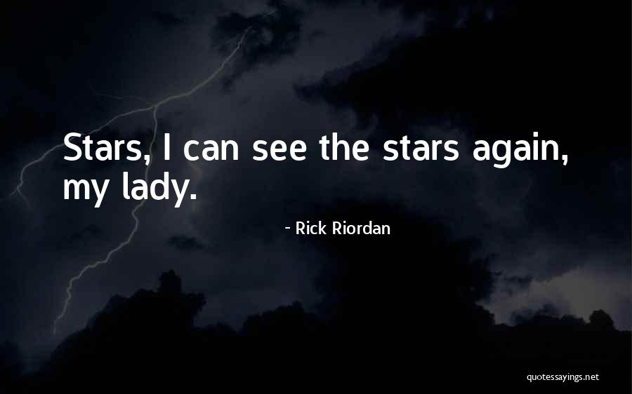 44 Alloy Quotes By Rick Riordan 44 Alloy Quotes By Rick Riordan
