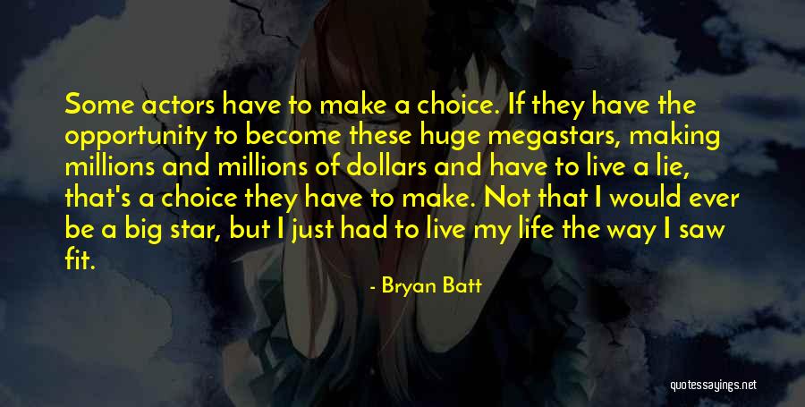 44 Mag Quotes By Bryan Batt 44 Mag Quotes By Bryan Batt